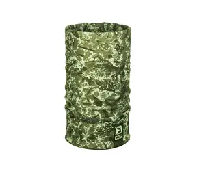 Delphin Multifunkčná šatka C2G