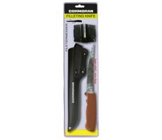 Cormoran Filetovací nôž Filleting Knife Model 3001