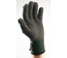 Cormoran Rukavice Neoprene Gloves Veľkosť M