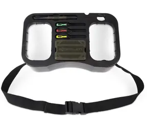 KORUM Tácka Glide Trotting Tray