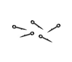 Nytro Úchyt Method Bait Spike Barbed 7,5mm