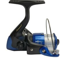 Shakespeare Navijak Firebird FD 50