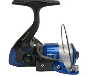 Shakespeare Navijak Firebird FD 50