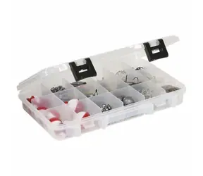 Plano Krabička 18-Compartment StowAway® 3600
