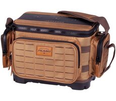 Plano Taška Guide Series Tackle Bag 3600