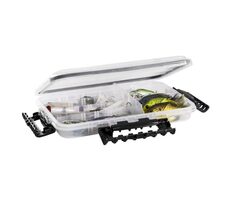 Plano Krabička Waterproof StowAway 3600