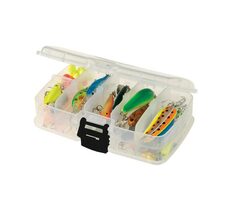 Plano Krabička Double-Sided StowAway Small 3400