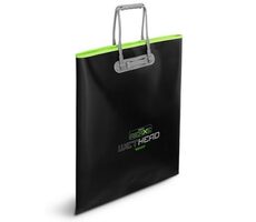 Delphin Taška na podberákové hlavy REAXE WetHEAD