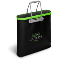 Delphin Taška na vezírky a podberákové hlavy REAXE WetNET