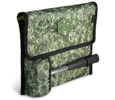 Delphin Sada kolíkov s kladivom FIXT C2G 30cm 10ks
