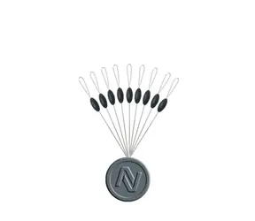 Nytro Stoper Feeder Blocker Stops S