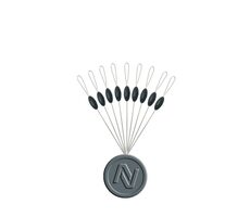 Nytro Stoper Feeder Blocker Stops M