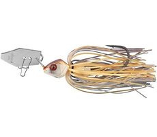 FOX Rage Nástraha Bladed Jig 21g Wakasagi