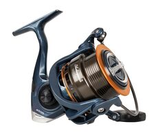 Shakespeare Navijak Superteam FRX 4500