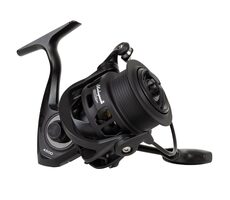 Shakespeare Navijak Superteam FRX 3500