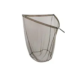 FOX Podberák Horizon X3-S 42" Landing Net