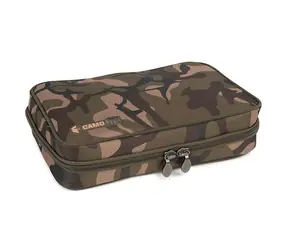 FOX Puzdro Camolite Buzz Bar Bag