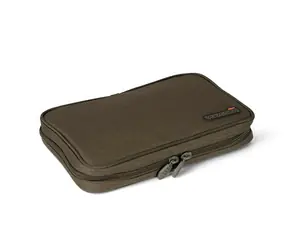 FOX Puzdro Voyager Buzz Bar Bag Small