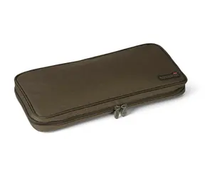 FOX Puzdro Voyager Large Buzz Bar Bag Large