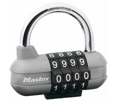 Master Lock 1520EURD