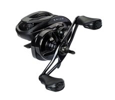 Abu Garcia Multiplikátor Spike LP-L