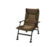 JRC Kreslo Defender Ii Armrest Chair