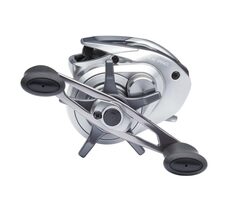 Mitchell Multiplikátor MX3 Pro Low Profile