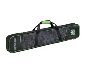 MADCAT Púzdro Sand Spike Bag