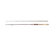 Abu Garcia Prút Tormentor2 Spinning 1002M 3M 7-28g