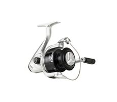 Mitchell Navijak MX1 40 FD