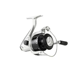 Mitchell Navijak MX1 50 FD