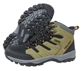 Prologic Topánky Hiking Boot 42