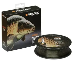 Prologic Vlasec Inspire CM90 1000m 0,38mm 11kg