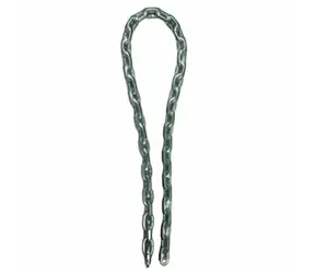 Master Lock 8014EURD Reťaz priemer 8 mm (0.6m)