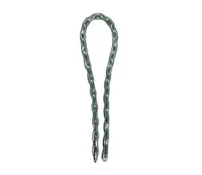 Master Lock 8018EURD Reťaz priemer 8 mm (2.0m)