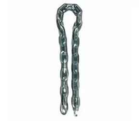 Master Lock 8019EURD Reťaz priemer 10 mm (1.0m)
