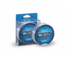 Mivardi Vlasec Terminal EVO-X 50m 0,105mm 1,38kg