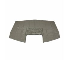 Nash Podlážka Titan T2 Pre Groundsheet