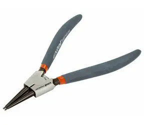 Extol- Premium Kliešte seeger priame vonkajšie 175mm 