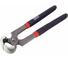 Extol- Premium Kliešte štiepacie čelné 180mm s izoláciou 