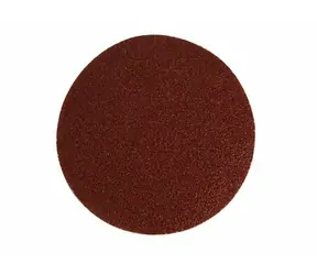 Extol- Premium Papiere brúsne výsek 115mm |