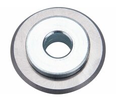 Extol- Premium koliesko rezacie 22x10.5x2mm 