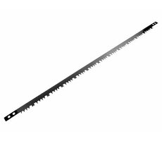 Extol- Premium Plátok pílový na mokré drevo 533mm/21" 