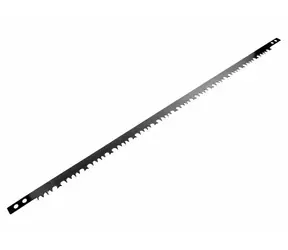 Extol- Premium Plátok pílový na mokré drevo 533mm/21" 