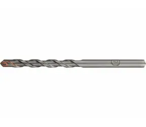 Extol- Premium Vrták príklepový do betónu Ř14x150mm