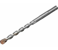 Extol- Premium Vrták SDS PLUS príklepový do betónu O 10x210mm / SK 