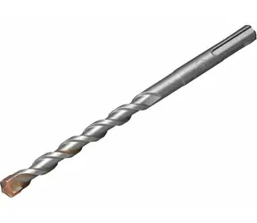 Extol- Premium Vrták SDS PLUS príklepový do betónu O 12x260mm / SK 