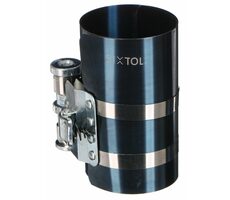 SIXTOL MECHANIC PISTON 2 / Zvierka na piestne krúžky / výška 100mm x 175mm 