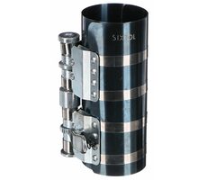 SIXTOL MECHANIC PISTON 3 / Zvierka na piestne krúžky / výška 150mm x 175mm 