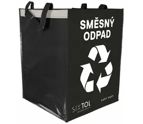 SIXTOL SORT Easy MIXED